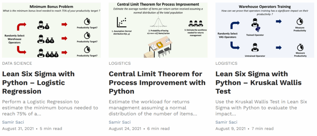 �ð�����ʾ��ͼ���������׶�����������