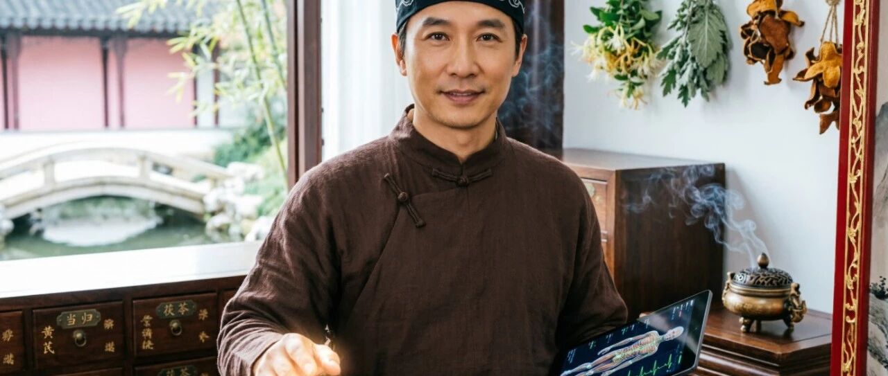 三甲主治医生被惨虐，AI问诊反超人类20分，这波进化太狠了