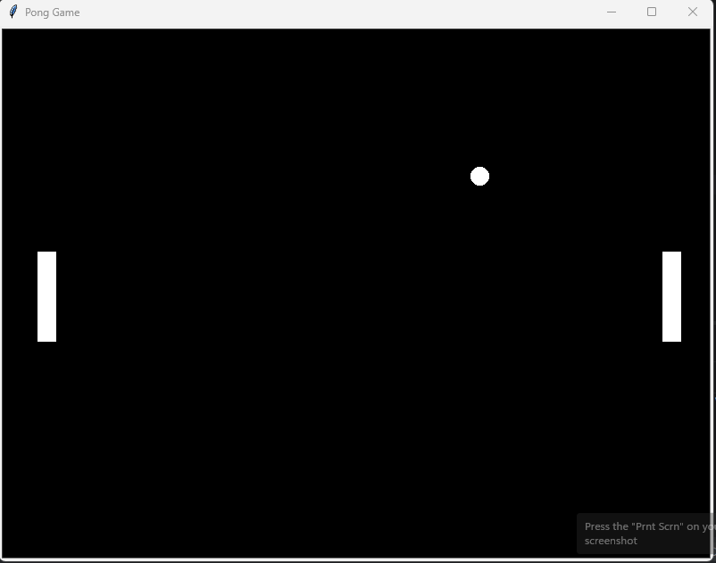 �������Ĵ���Ч����ͼƬ�������ṩ��