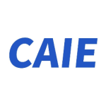 CAIE注册人工智能工程师