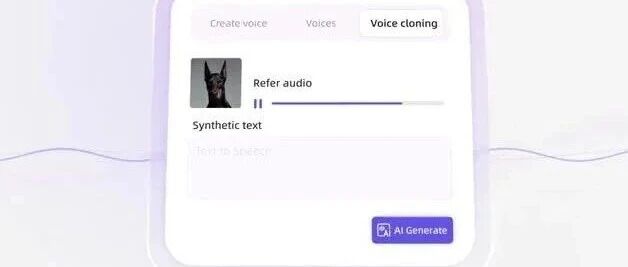 3秒克隆声音，10种语言随便读，通义千问3 TTS重磅上线
