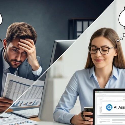 未来90%的职场竞争，可能会变成AI能力竞争