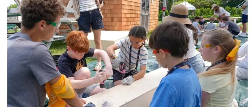 纯AI教学、没有老师，一年学费27万，彻底颠覆传统教育！