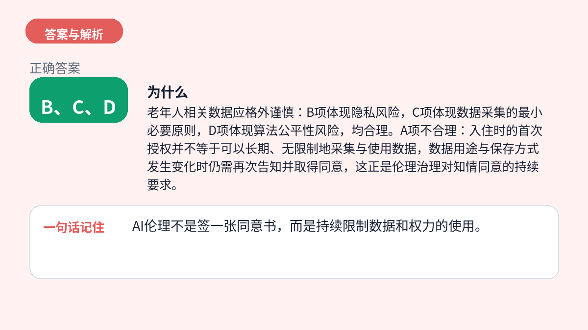 AI��������ͷȫ��ʶ��������ǩ��һ��ͬ�����һֱ�ɼ��𣿴𰸽���