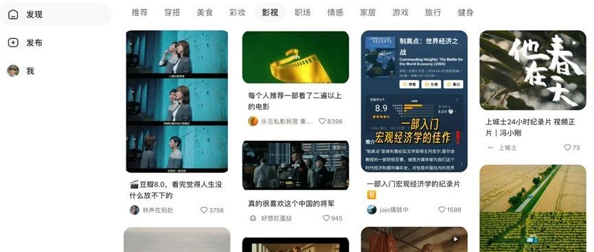 50k star！一行命令把网页变成桌面App，这个开源太爽了