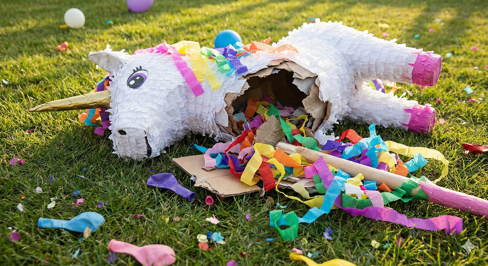 ��Դ��Gemini 3