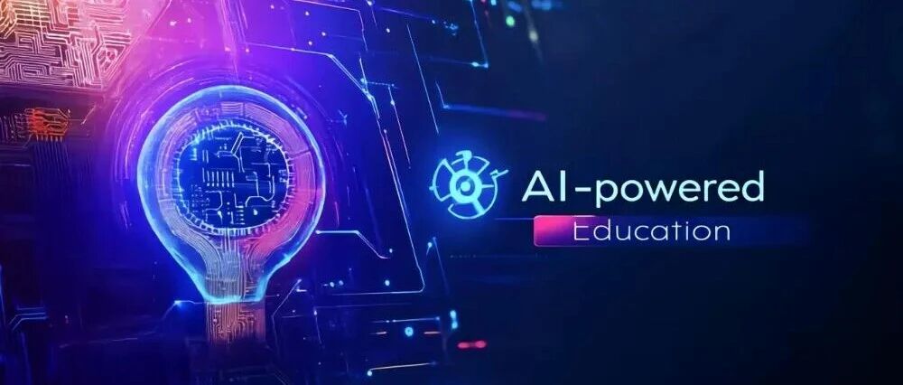 AI舆情分析主管：当管理智慧遇上机器智能，如何重塑行业洞察力