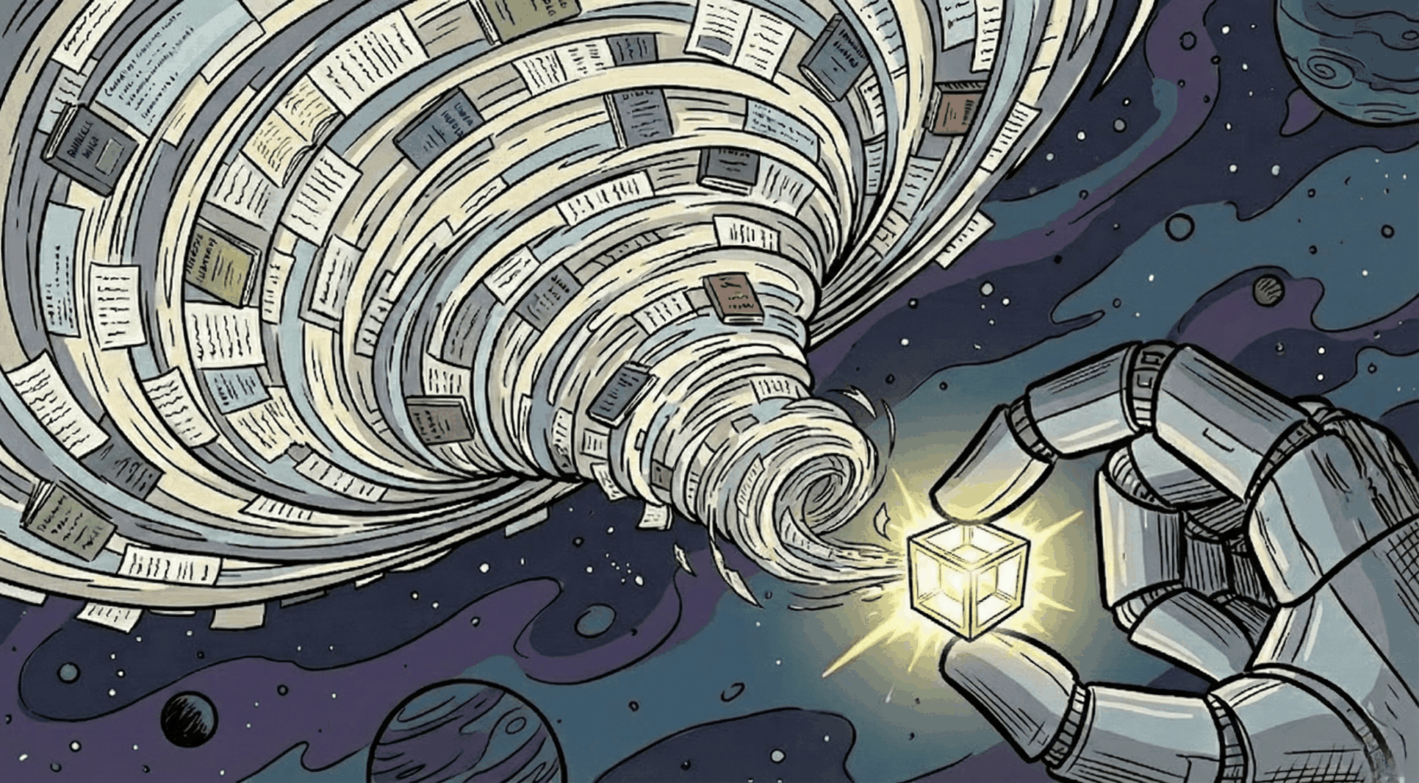 ����ʹ��Gemini����