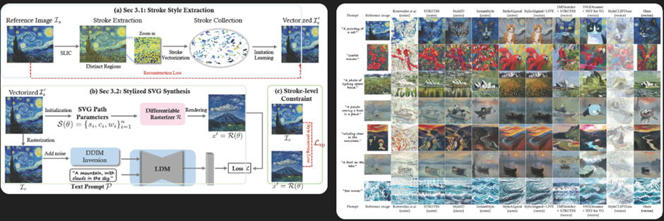 ��ѯ4��ͼƬ����