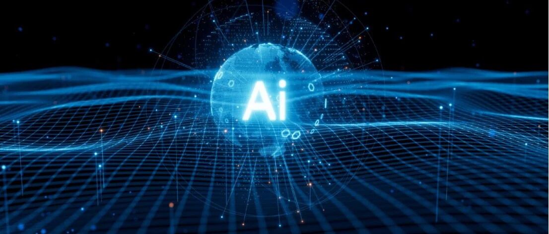 AI工具繁多，专注力涣散？请收下这份“数字极简”行动指南