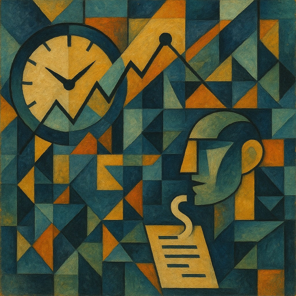 ͼ����DALL-E���ɡ�