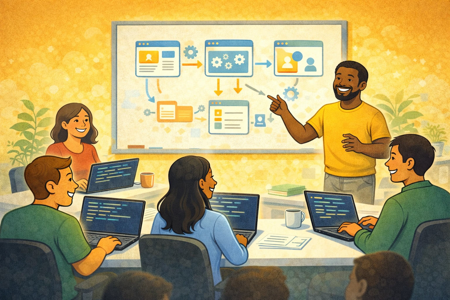 ѧϰ�������Claude���빹����Ч���ڲ����ߣ�ͼƬ��ChatGPT�ṩ��