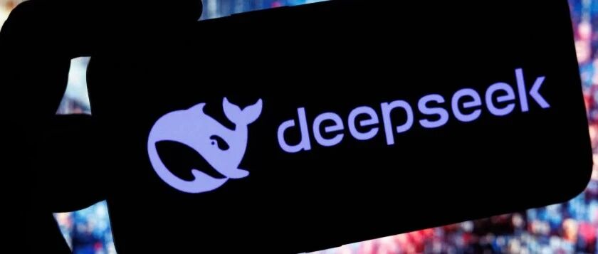 北大、DeepSeek、清华最新架构，AI圈疯传！