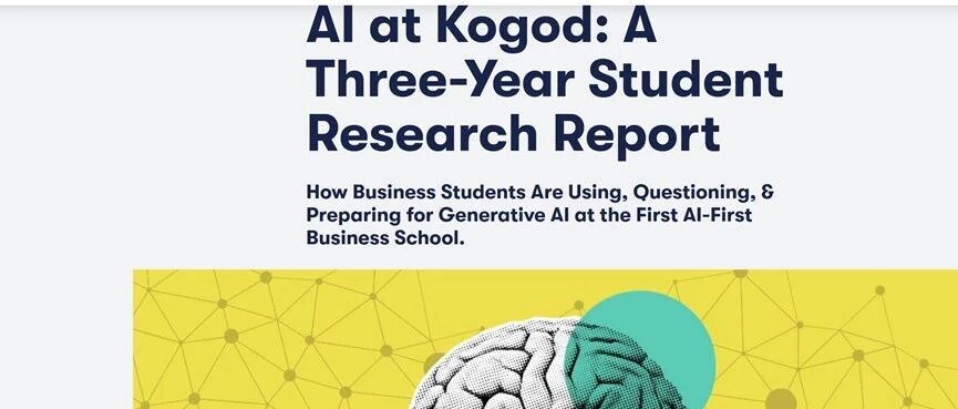 美国大学AI使用率暴涨：超过80%大学生，已经使用AI学习