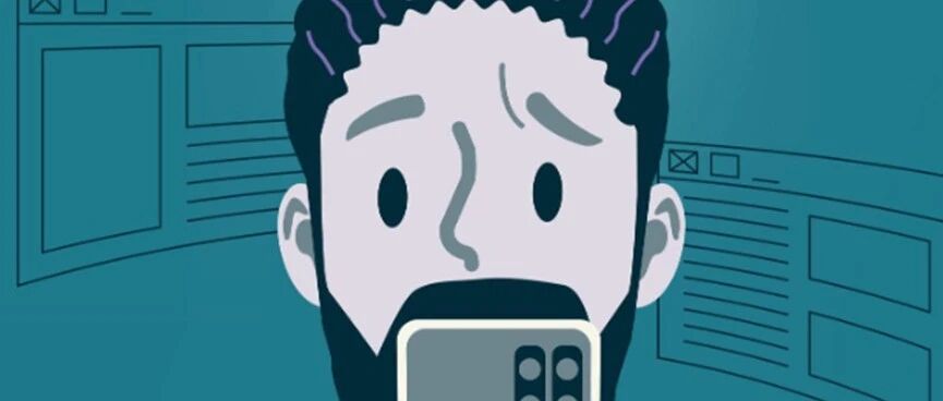 90%的人学AI都踩过的坑，你中招几个