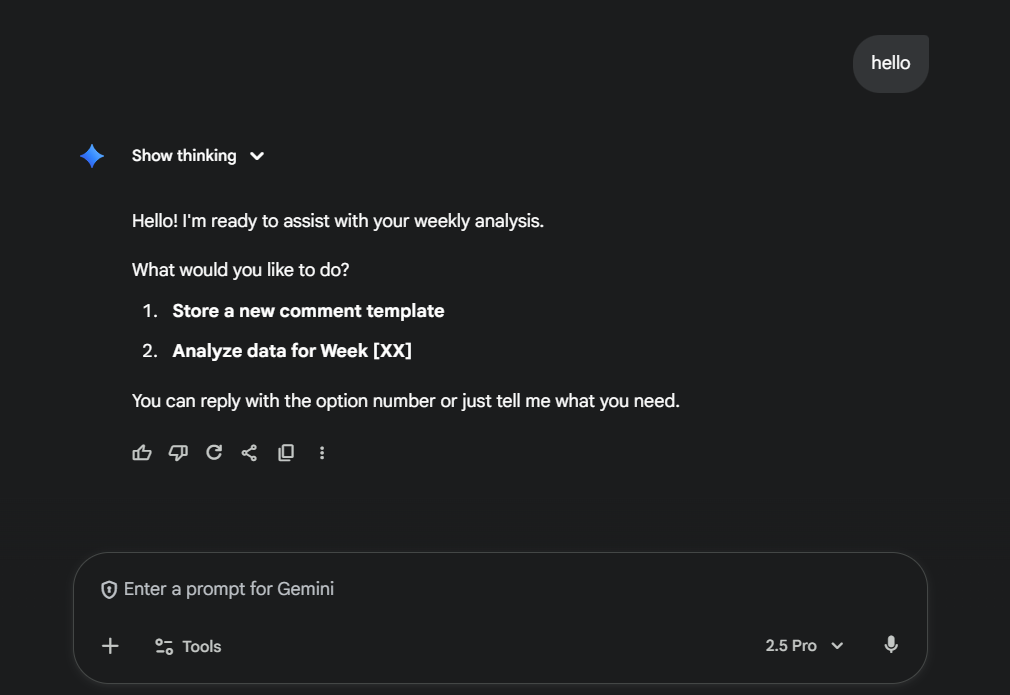 ��д�ļ򵥴����Ŀ����˵�����Դ������ӡˢ�档