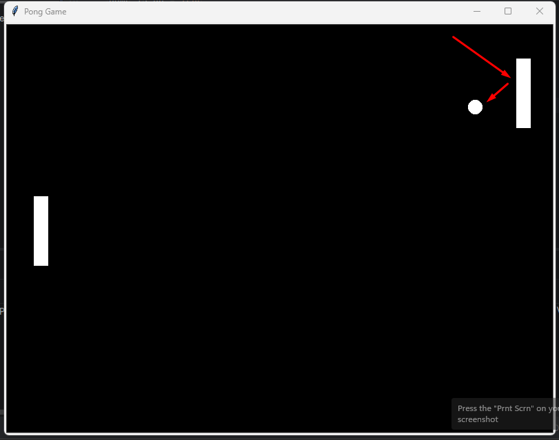 ����������ײЧ����ͼƬ�������ṩ��