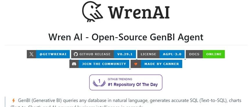 AI智能体几秒钟搞定自然语言转SQL，效率拉满！大白话查数据太爽了
