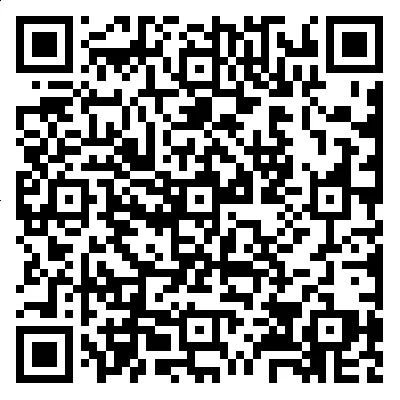 ����ɨ�뱨��