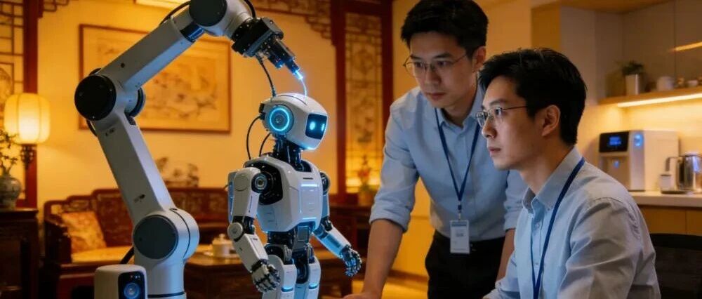 为什么大多数AI工程师，最终都陷入了“调参循环”？