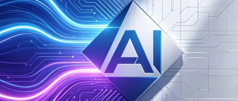 AI人才争夺白热化，高薪难挖人才，你还不上车？