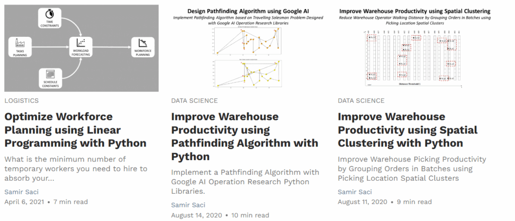 �����ϼ����ִ���ص�ʵս�������������׶�����������