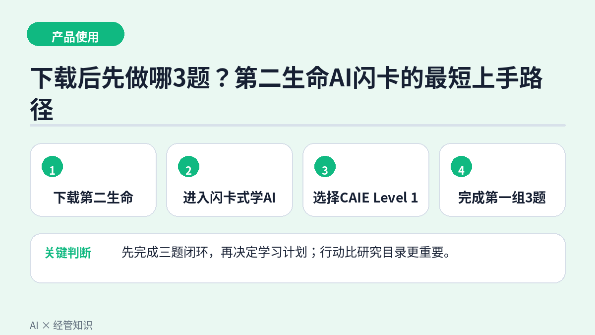 ���غ�������3�⣿�ڶ�����AI�������������·��