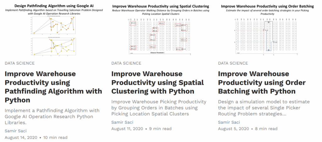 �����е���ƪ���£�������������ʵս�������������׶�����������