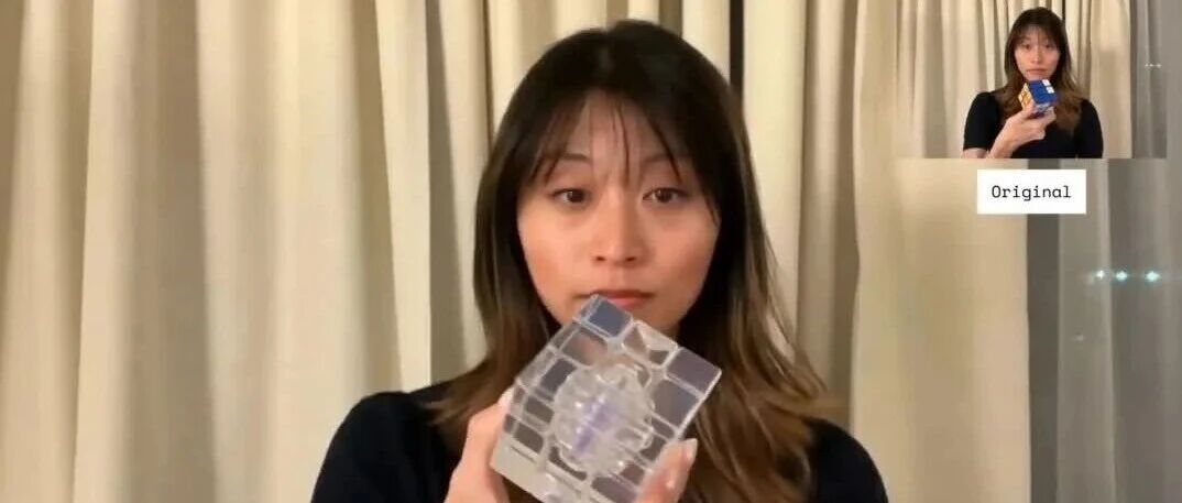 谷歌连发两款新模型：生图只要4秒，文本就能编辑视频，便宜到离谱
