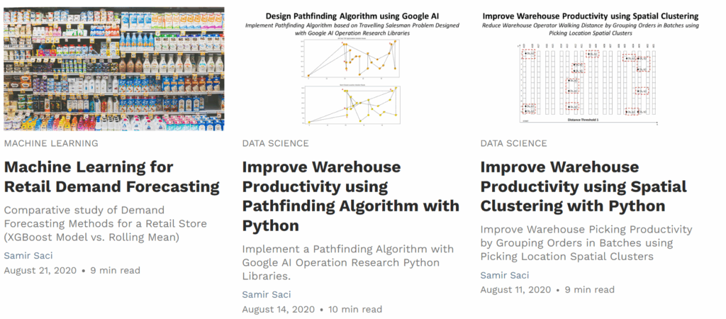 �����ǰ�����ڱ����͵��������¡��������׶�����������