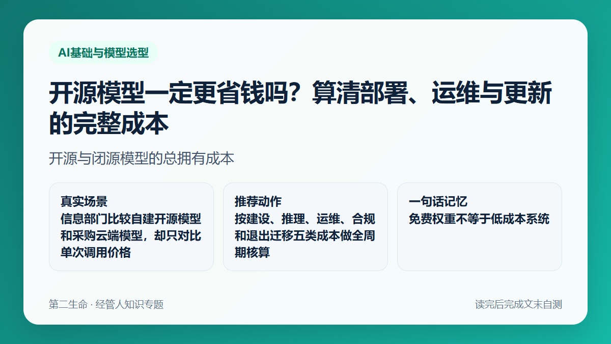 ��Դģ��һ����ʡǮ�����岿����ά����µ������ɱ�
