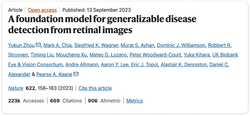 ��ͼ˵��������Ȼ���ڿ�����������Ĥ����ģ���о���չʾ����λ��������ۼ�Ӱ������ѵ�����ģҽѧӰ��ģ�� | ���Ż�ȡ