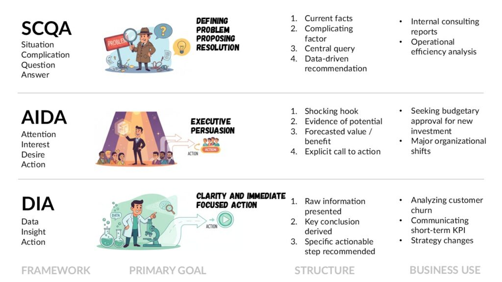 ��Դ�����߻���[3]�����ͼƬ��ͼƬ��������Gemini�����ɡ�