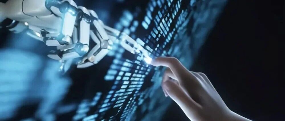 AI浪潮下的冷思考：我们真的处在“泡沫”中吗？