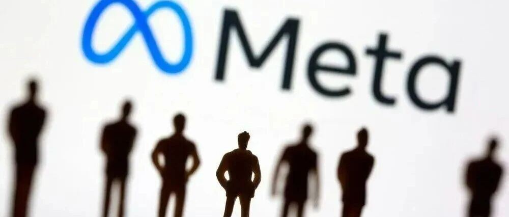从开源到闭源，Meta的大模型为何选择注入阿里“血液”？