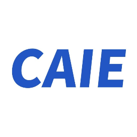 CAIE注册人工智能工程师