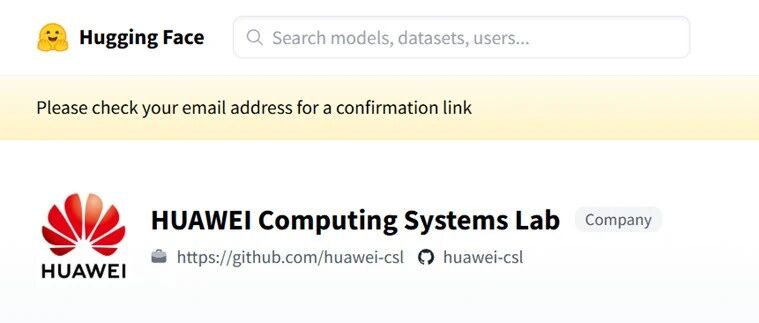 华为创新开源，KV缓存压缩近7倍！推理精度几乎无损耗