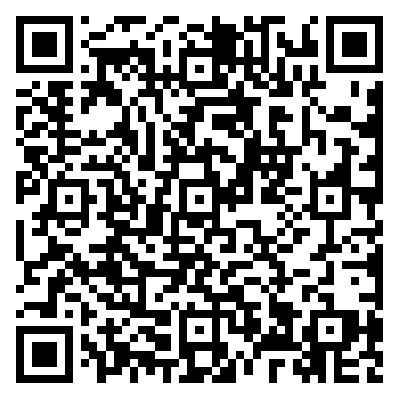 ����ɨ�뱨��