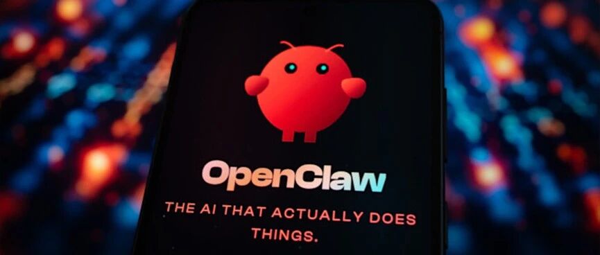 刚刚，OpenClaw首次公开必会核心安全命令，直接抄就能用！