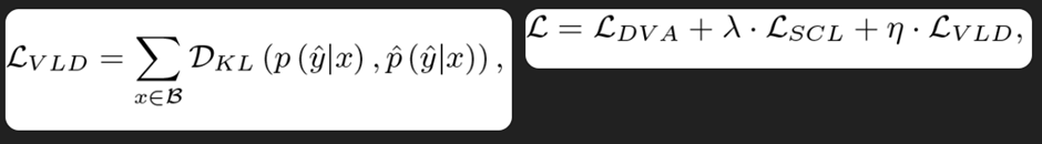 ��ѯ3�Ĺ�ʽ����