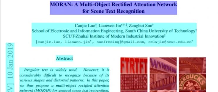11.6K star！这个开源神器把几百页PDF，几分钟变成结构化数据