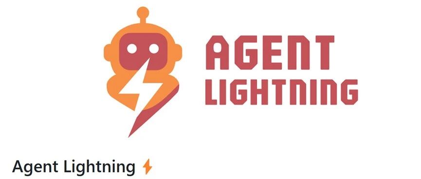 15000星！微软Agent Lightening，重新定义AI智能体优化训练