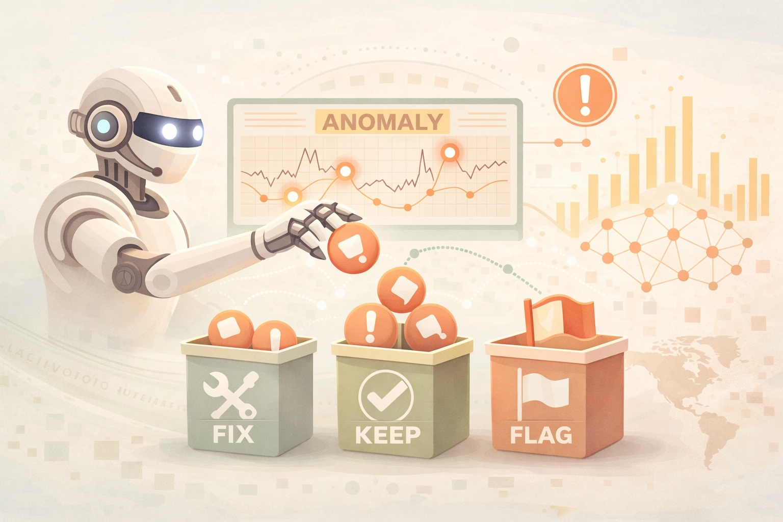 图片由作者使用ChatGPT生成