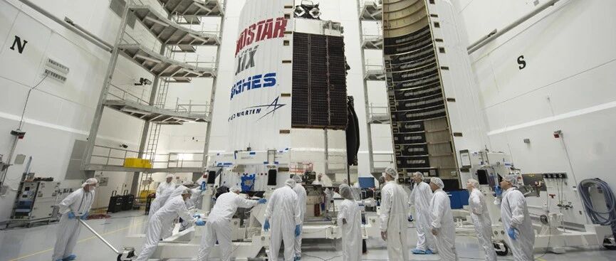 用AI节省30000工时，卫星巨头这波AI自动化实操太狠了
