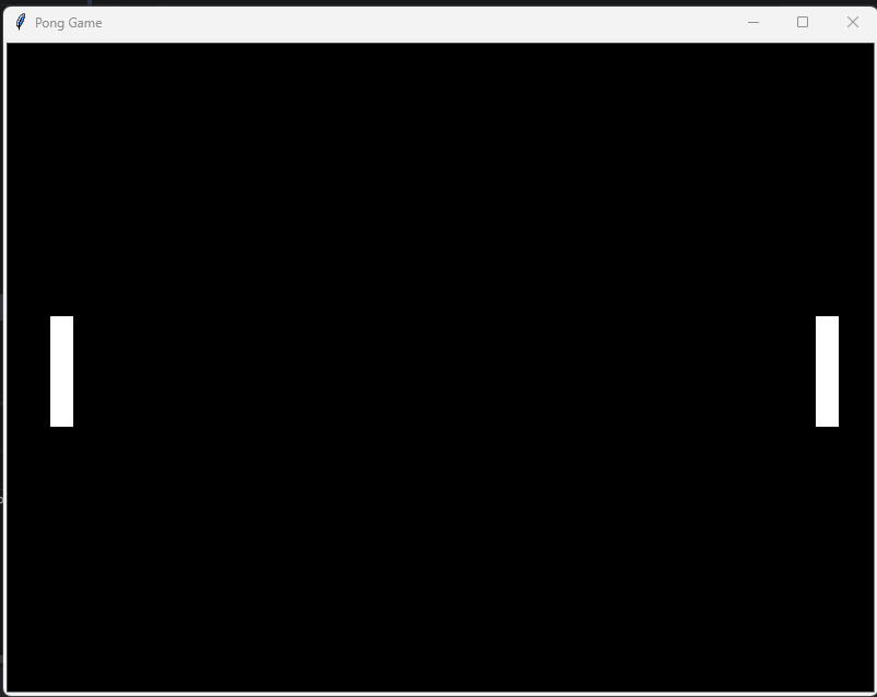 ��������Ч����ͼƬ�������ṩ��