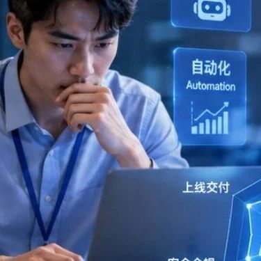 测完才知道，自己只是在“陪 AI 玩”，而不是真的在用它做事