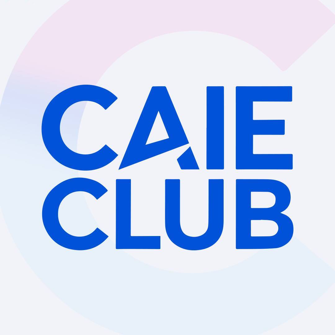 CAIECLUB