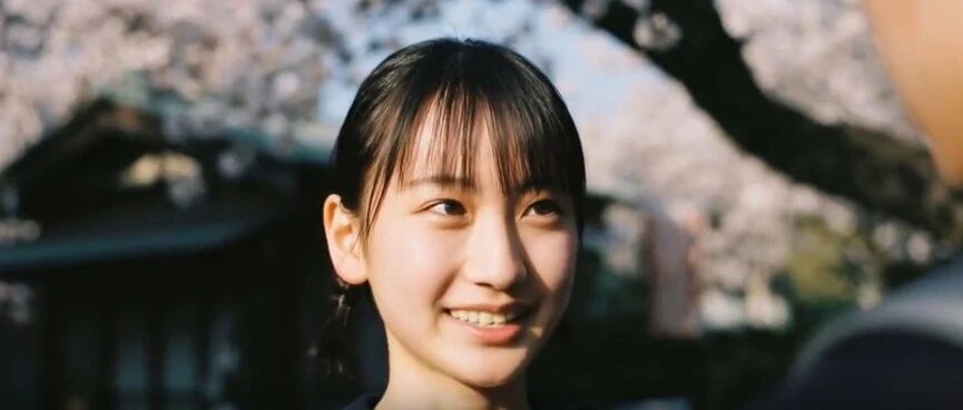 单卡2秒出视频！上海交大开源王炸模型，微表情太强了，逼真到难以分辨