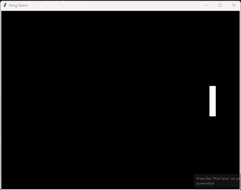 �����ƶ�Ч����ͼƬ�������ṩ��