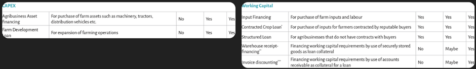 ��ѯ1��ͼ����